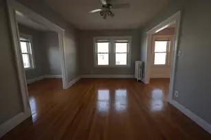 12 2nd St, Medford, MA 02155 - Photo 1