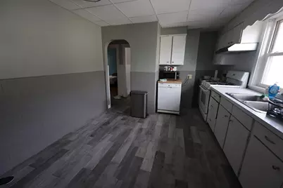 12 Second St #2, Medford, MA 02155 - Photo 7