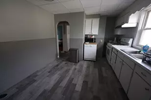 12 2nd St, Medford, MA 02155 - Photo 7