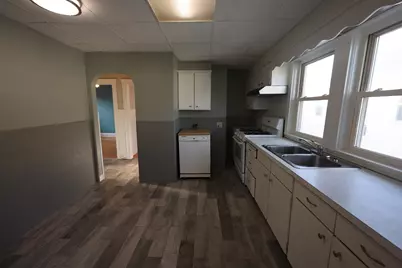 12 Second St #2, Medford, MA 02155 - Photo 13