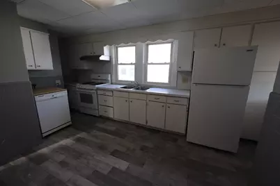 12 Second St #2, Medford, MA 02155 - Photo 11