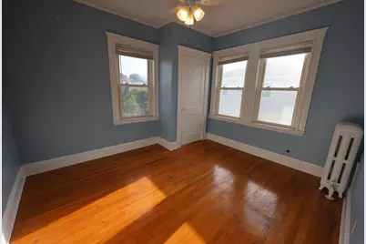 12 Second St #2, Medford, MA 02155 - Photo 17