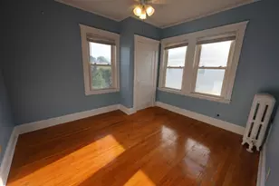 12 2nd St, Medford, MA 02155 - Photo 17