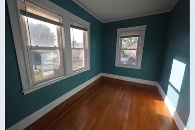 12 Second St #2, Medford, MA 02155 - Photo 15
