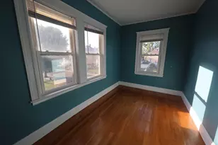 12 2nd St, Medford, MA 02155 - Photo 15
