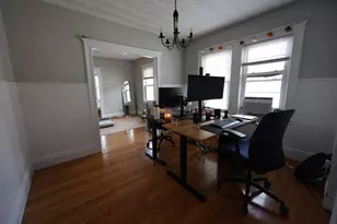 12 2nd St, Medford, MA 02155 - Photo 5