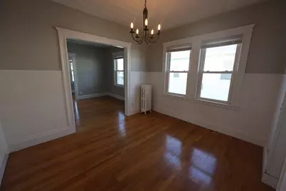 12 Second St #2, Medford, MA 02155 - Photo 7