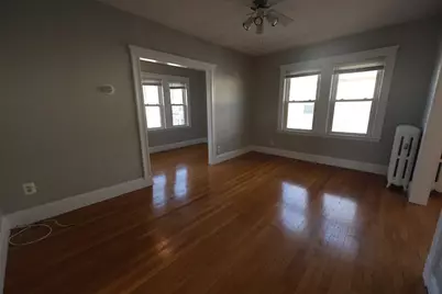 12 Second St #2, Medford, MA 02155 - Photo 3