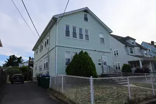 12 2nd St, Medford, MA 02155 - Photo 3