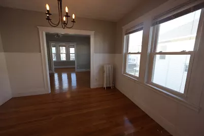 12 Second St #2, Medford, MA 02155 - Photo 9