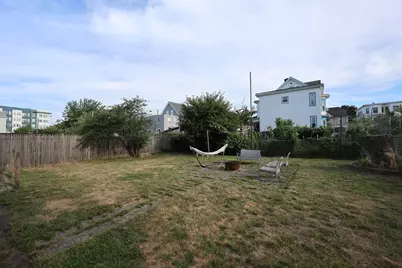 12 Second St #2, Medford, MA 02155 - Photo 13