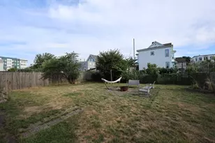 12 2nd St, Medford, MA 02155 - Photo 13