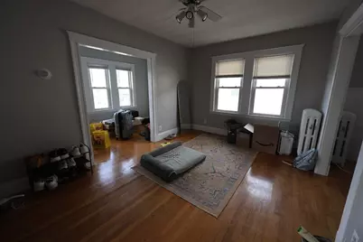 12 Second St #2, Medford, MA 02155 - Photo 3