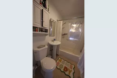 12 Second St #2, Medford, MA 02155 - Photo 9