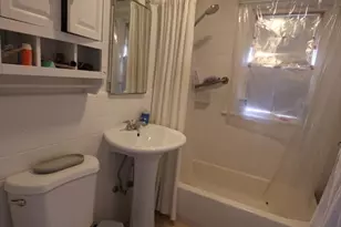 12 2nd St, Medford, MA 02155 - Photo 9