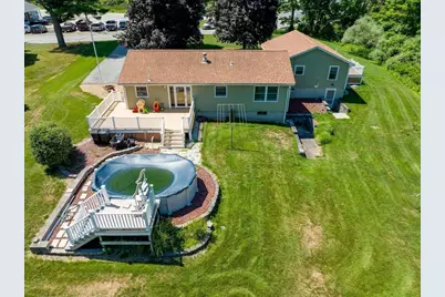 4 Mill Rd, Chelmsford, MA 01824 - Photo 29