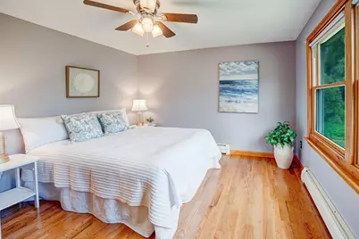 4 Mill Rd, Chelmsford, MA 01824 - Photo 11