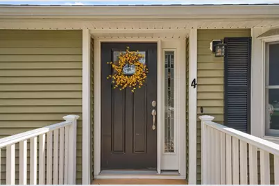 4 Mill Rd, Chelmsford, MA 01824 - Photo 3