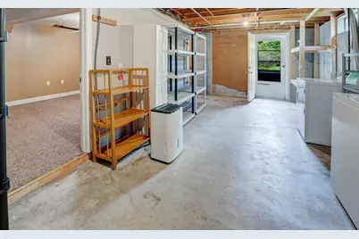 4 Mill Rd, Chelmsford, MA 01824 - Photo 19