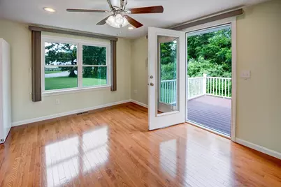 4 Mill Rd, Chelmsford, MA 01824 - Photo 21