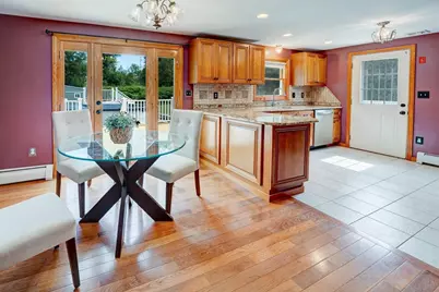 4 Mill Rd, Chelmsford, MA 01824 - Photo 7