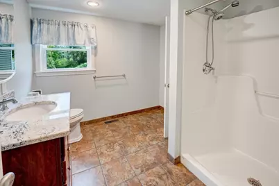 4 Mill Rd, Chelmsford, MA 01824 - Photo 25