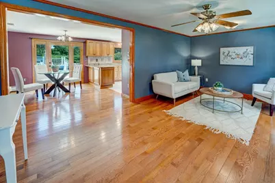 4 Mill Rd, Chelmsford, MA 01824 - Photo 5