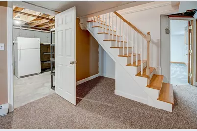 4 Mill Rd, Chelmsford, MA 01824 - Photo 15