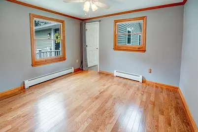 4 Mill Rd, Chelmsford, MA 01824 - Photo 13