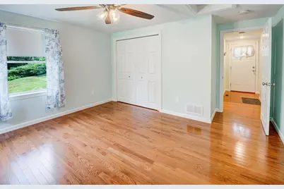 4 Mill Rd, Chelmsford, MA 01824 - Photo 23