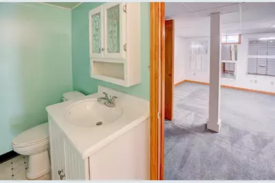 4 Mill Rd, Chelmsford, MA 01824 - Photo 17