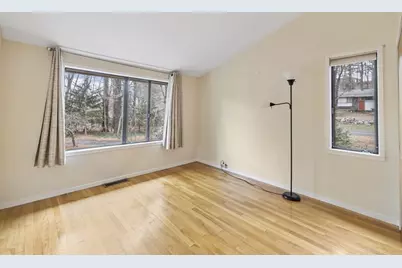 9 Peacock Farm Road, Lexington, MA 02421 - Photo 15