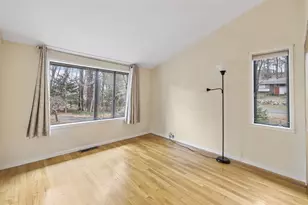 9 Peacock Farm Rd, Lexington, MA 02421 - Photo 15