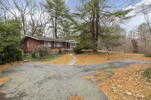 9 Peacock Farm Rd, Lexington, MA 02421 - Photo 21