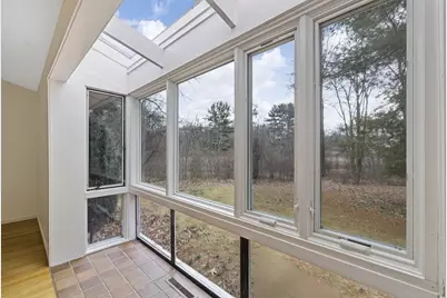 9 Peacock Farm Road, Lexington, MA 02421 - Photo 11