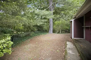 9 Peacock Farm Rd, Lexington, MA 02421 - Photo 21