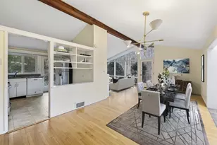 9 Peacock Farm Rd, Lexington, MA 02421 - Photo 7