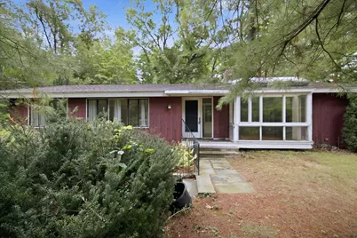 9 Peacock Farm Road, Lexington, MA 02421 - Photo 3