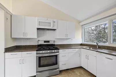 9 Peacock Farm Road, Lexington, MA 02421 - Photo 5