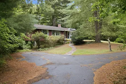 9 Peacock Farm Road, Lexington, MA 02421 - Photo 19