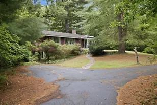 9 Peacock Farm Rd, Lexington, MA 02421 - Photo 19