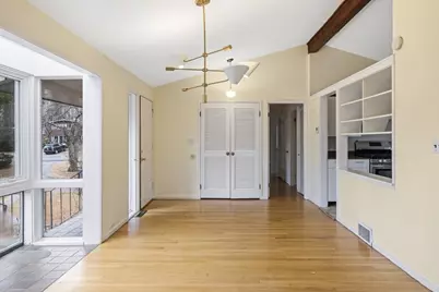 9 Peacock Farm Road, Lexington, MA 02421 - Photo 11