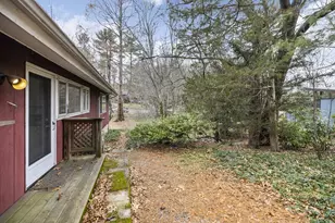 9 Peacock Farm Rd, Lexington, MA 02421 - Photo 3