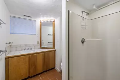 9 Peacock Farm Road, Lexington, MA 02421 - Photo 17
