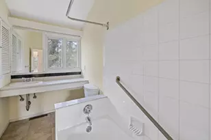 9 Peacock Farm Rd, Lexington, MA 02421 - Photo 19