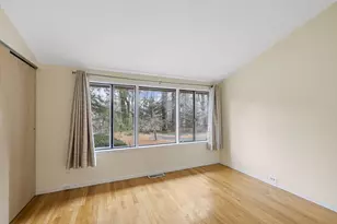 9 Peacock Farm Rd, Lexington, MA 02421 - Photo 13