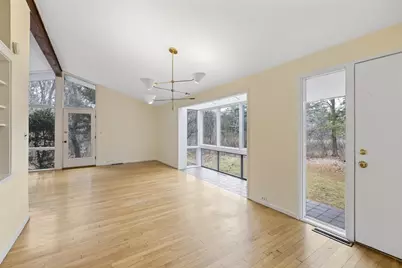9 Peacock Farm Road, Lexington, MA 02421 - Photo 9