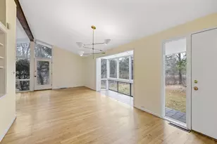 9 Peacock Farm Rd, Lexington, MA 02421 - Photo 9