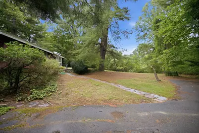 9 Peacock Farm Road, Lexington, MA 02421 - Photo 23