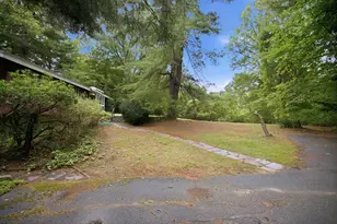 9 Peacock Farm Rd, Lexington, MA 02421 - Photo 23